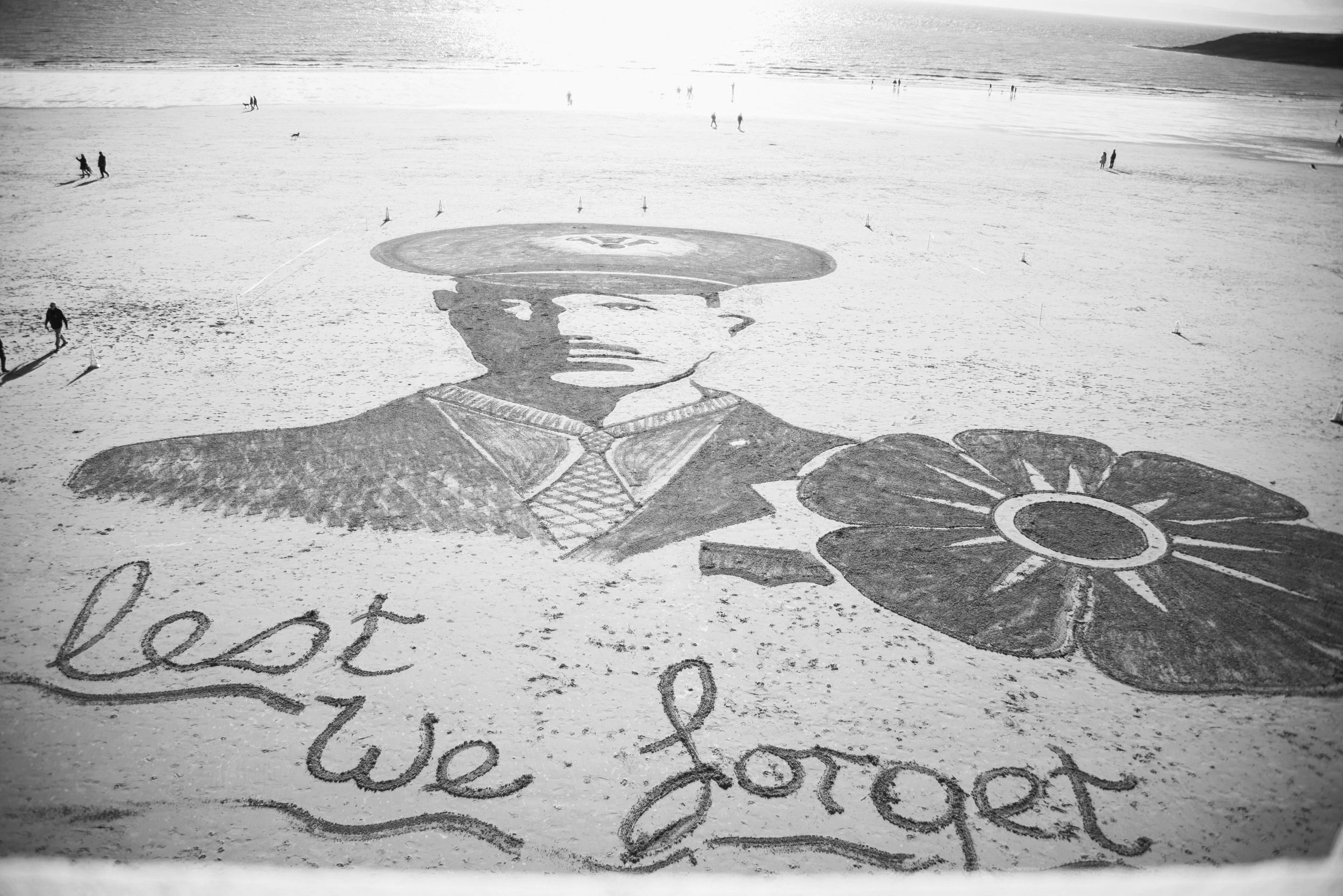 DSC_0655 Jackie Swift.jpg