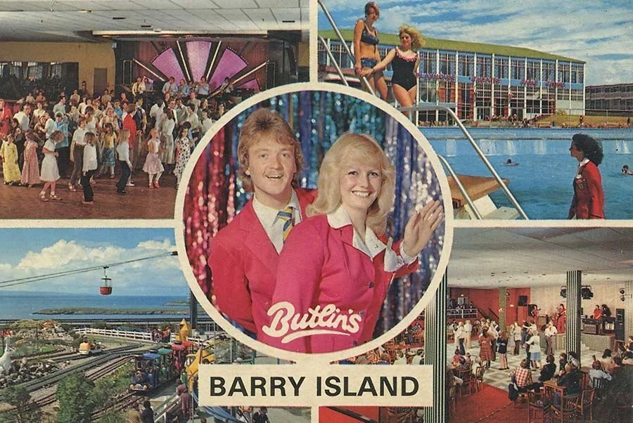 Barry Island Postcard.jpg