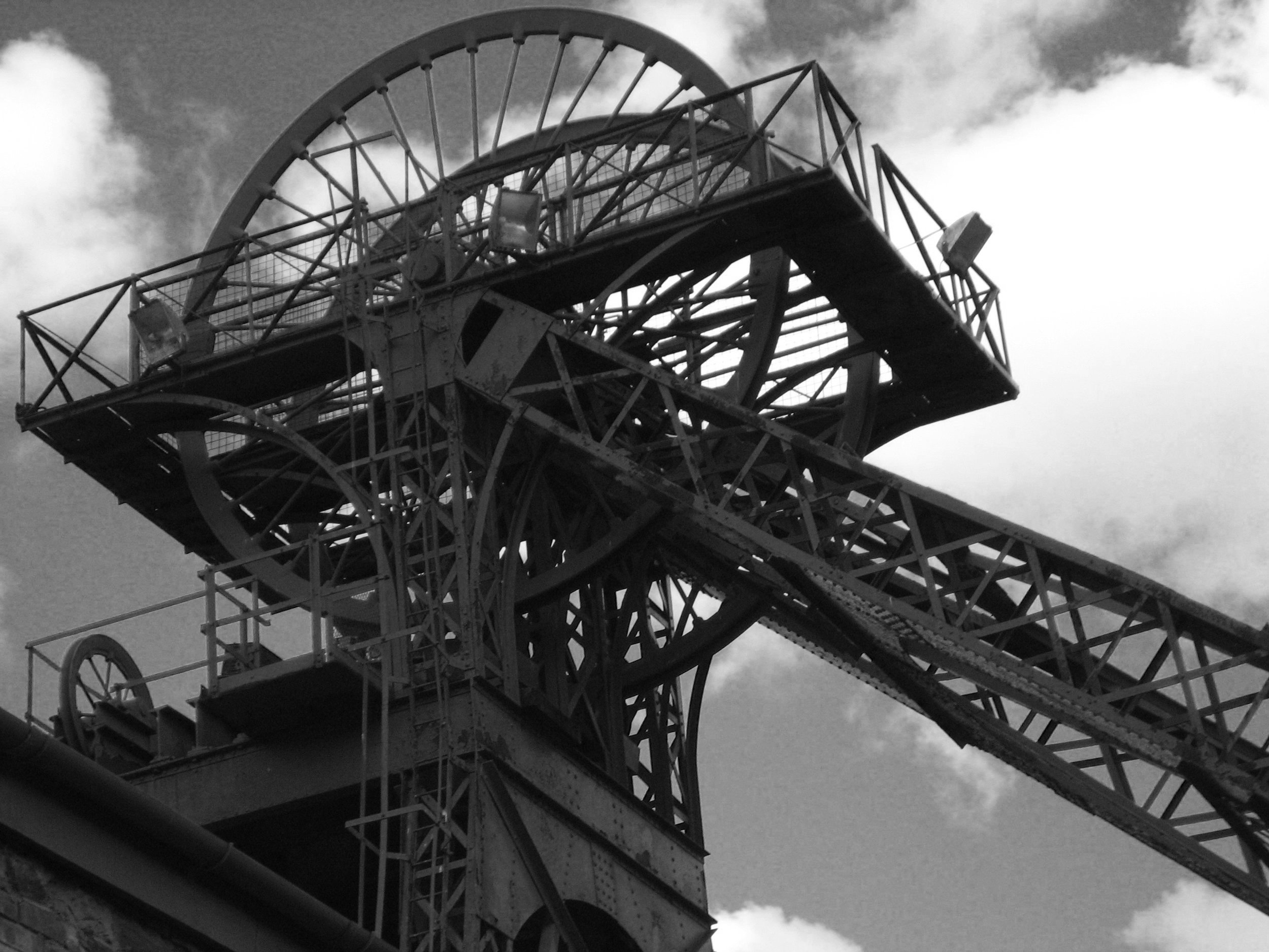 IMG_4554 Jacqueline Swift.jpg