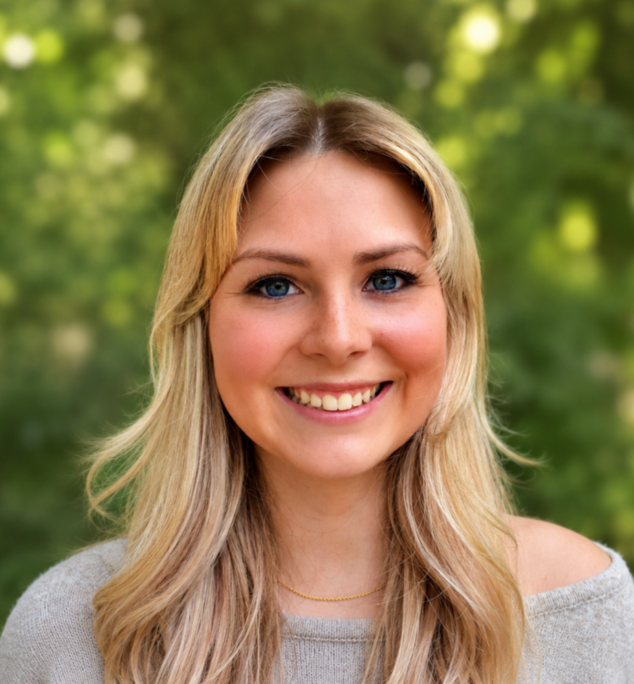 Emma Hammerness