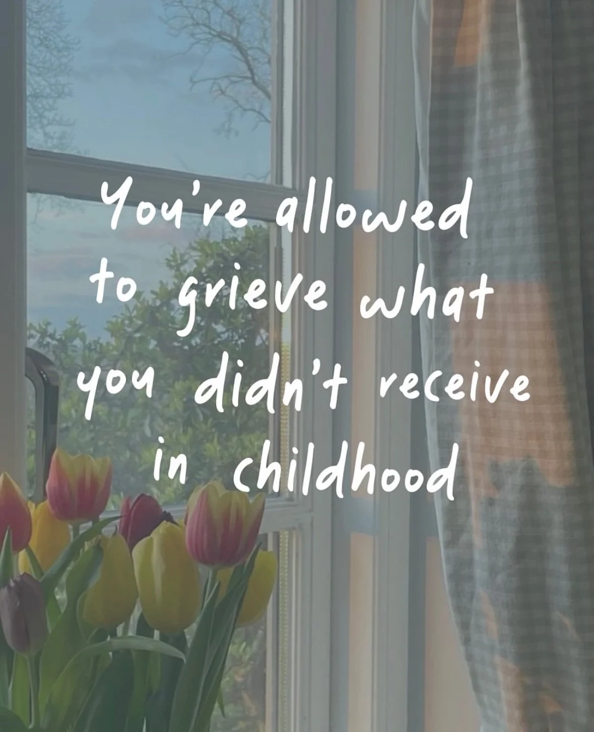 Little things we&rsquo;ve been loving on the internet lately 💭✨

Saving, sharing, and revisiting the reminders that help us slow down, reflect, and take care of ourselves.

Consider this your sign to curate your feed with things that actually suppor