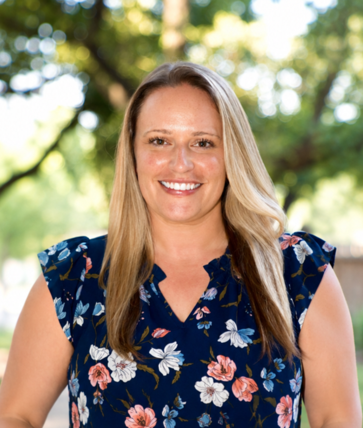 Cathy Kaldy