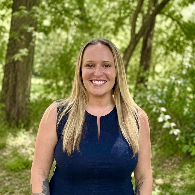 Cathy Kaldy Therapist Austin Texas