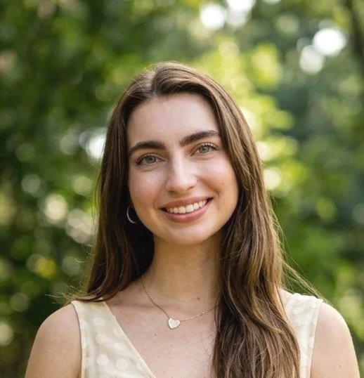 Ginger Freeman, LPC Associate, therapist in Austin, TX