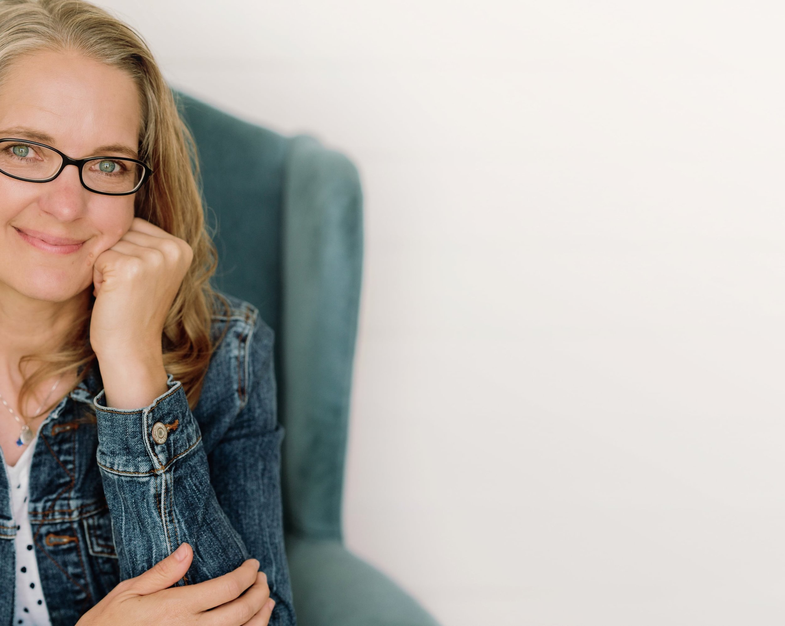 Discovery Counseling Austin