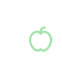 Customised Macros Icon