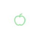 Meal Plan Icon