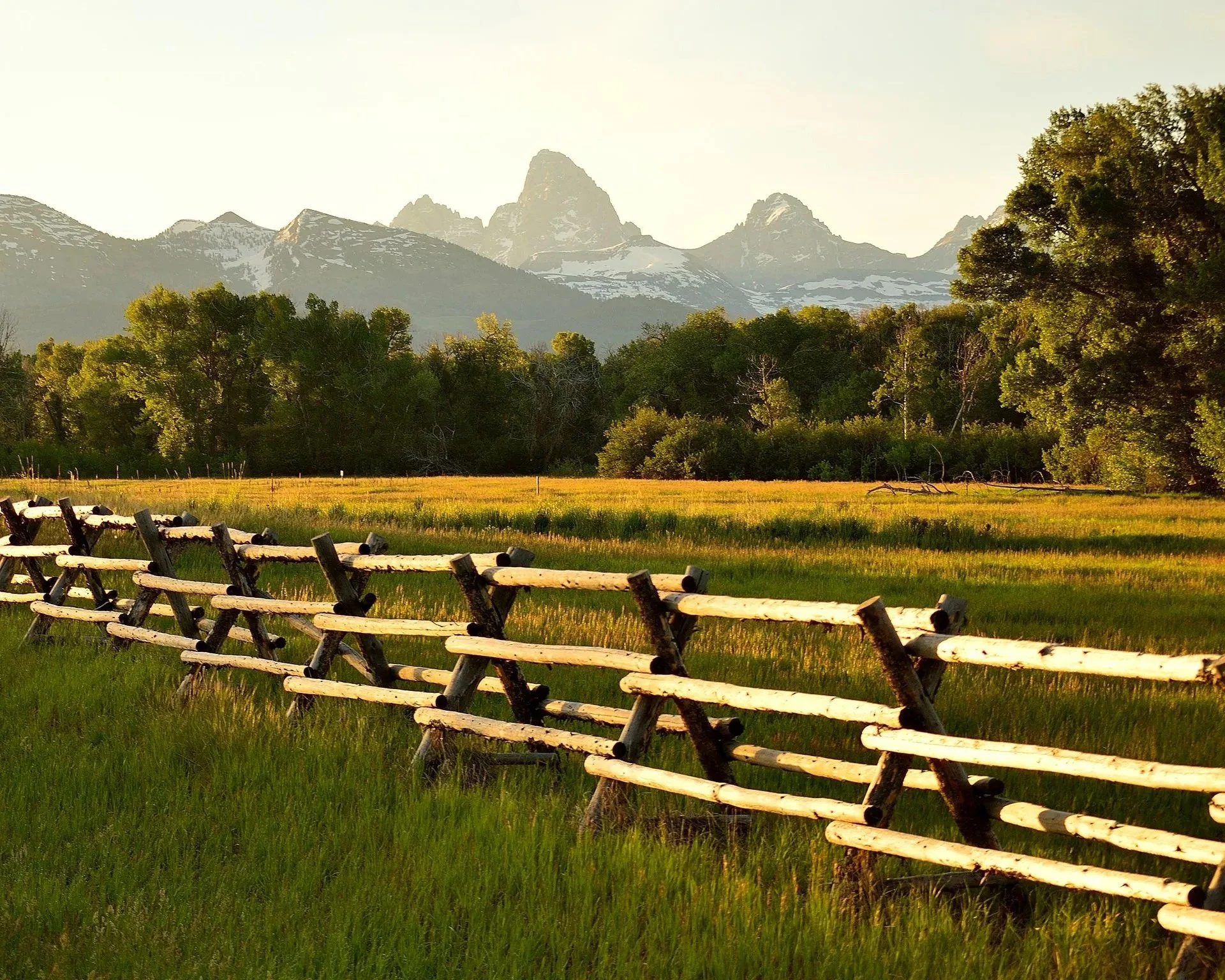 Driggs Jackson WY Teton Views.jpg
