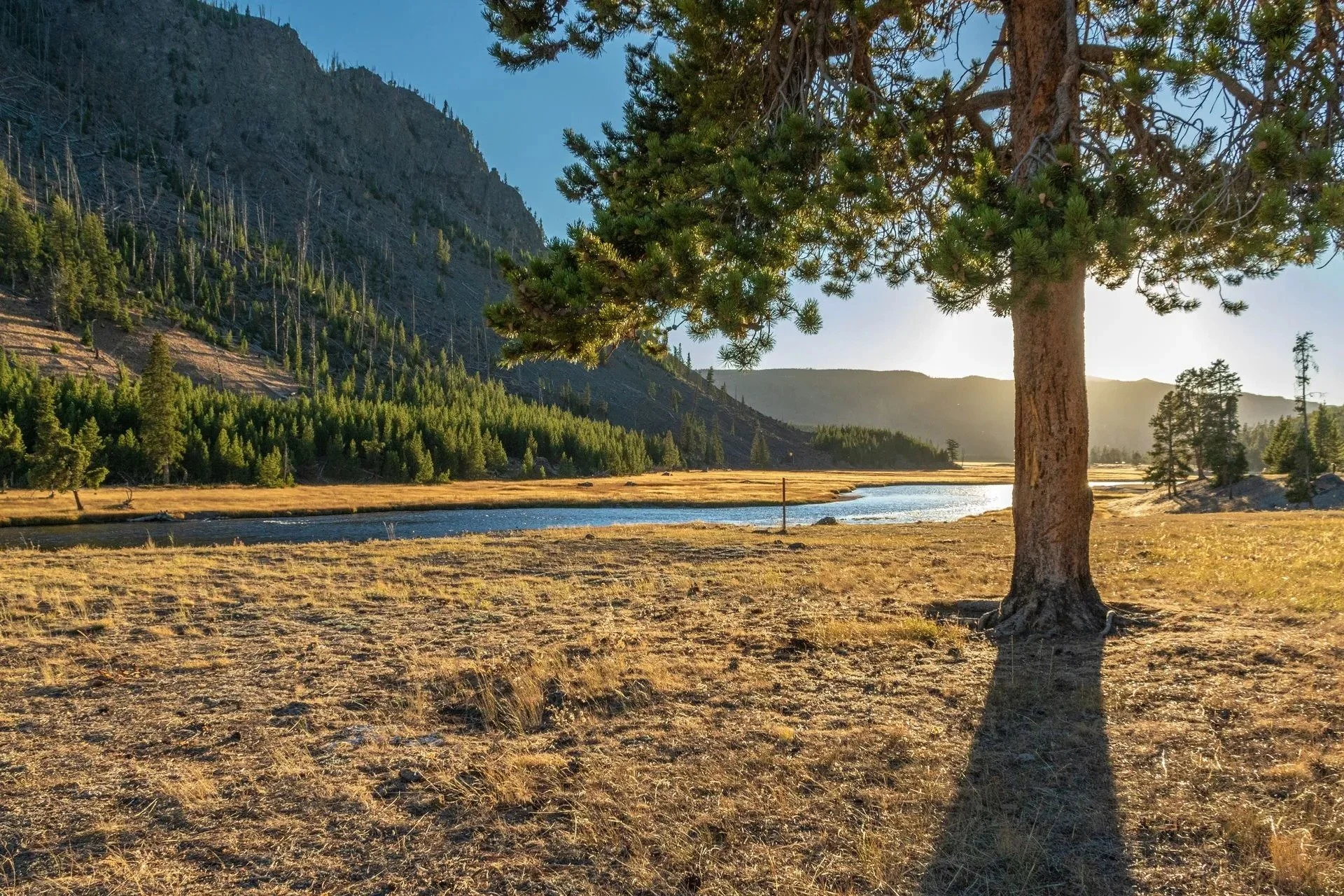 Outdoor Adventurs Driggs Tetons Tetonia.jpg