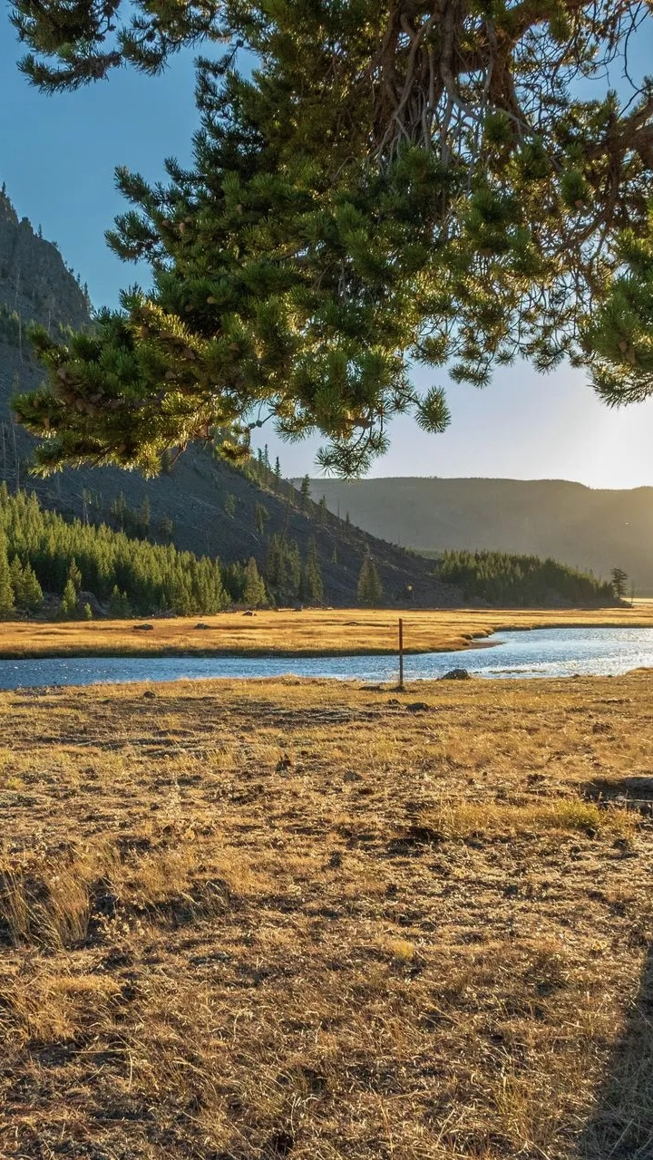 Outdoor Adventurs Driggs Tetons Tetonia.png