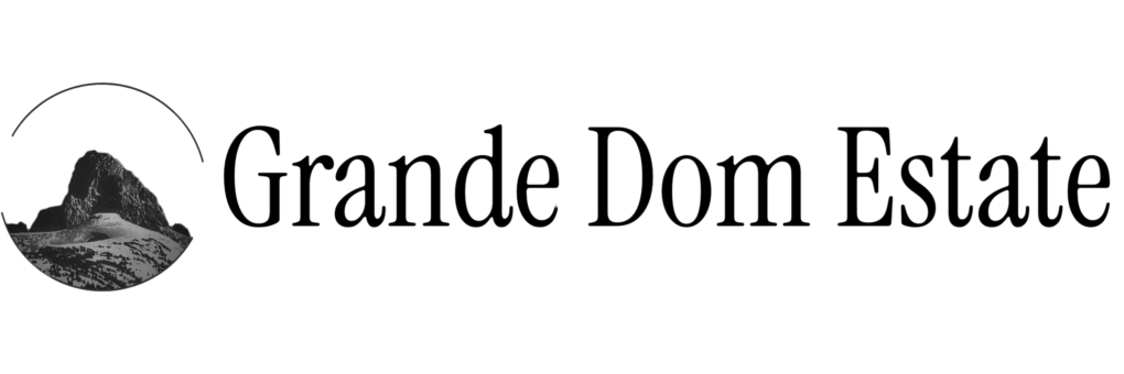 Grande Dom Estate
