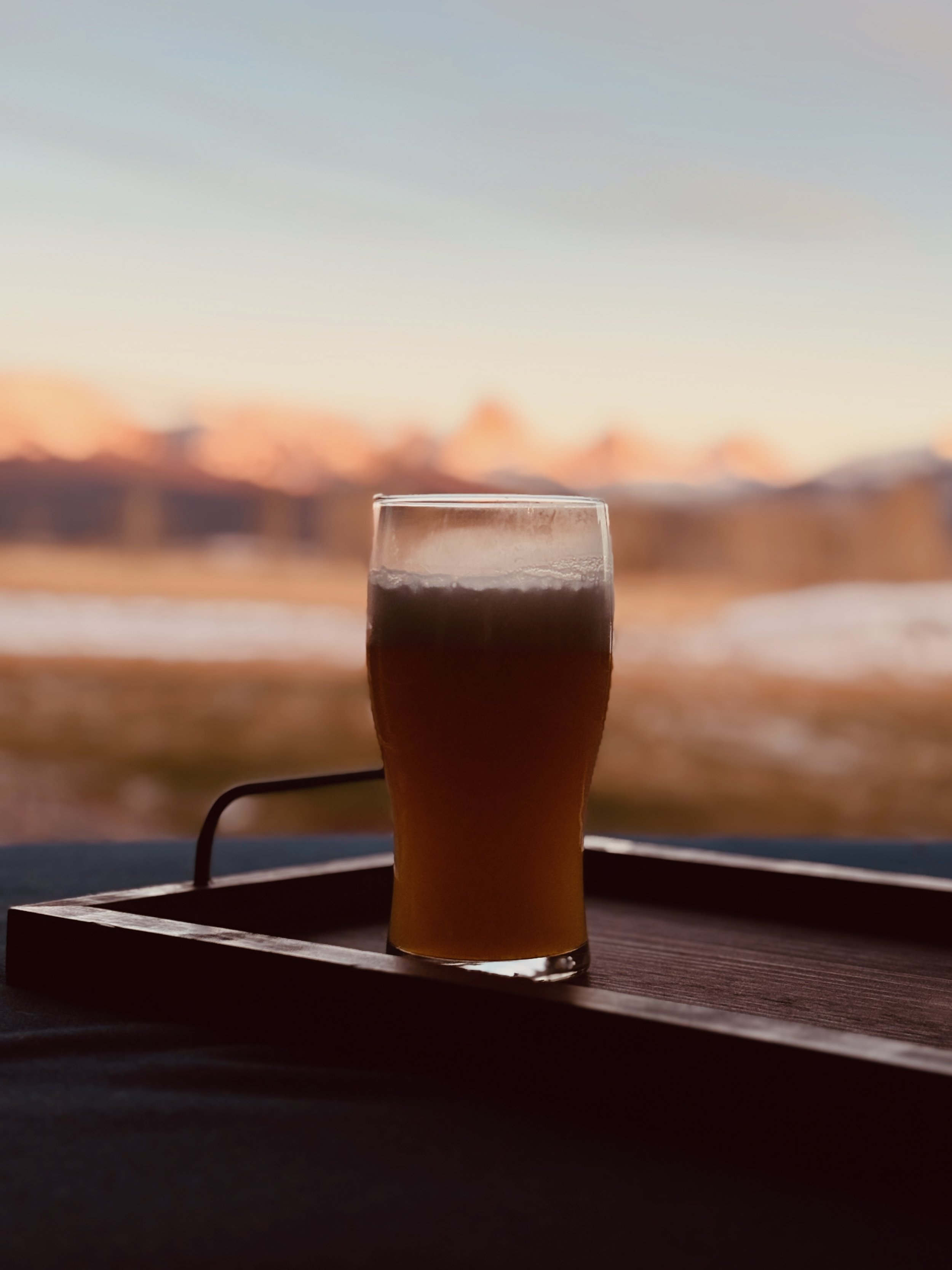 Epic View of the Tetons w: a Beer.jpg