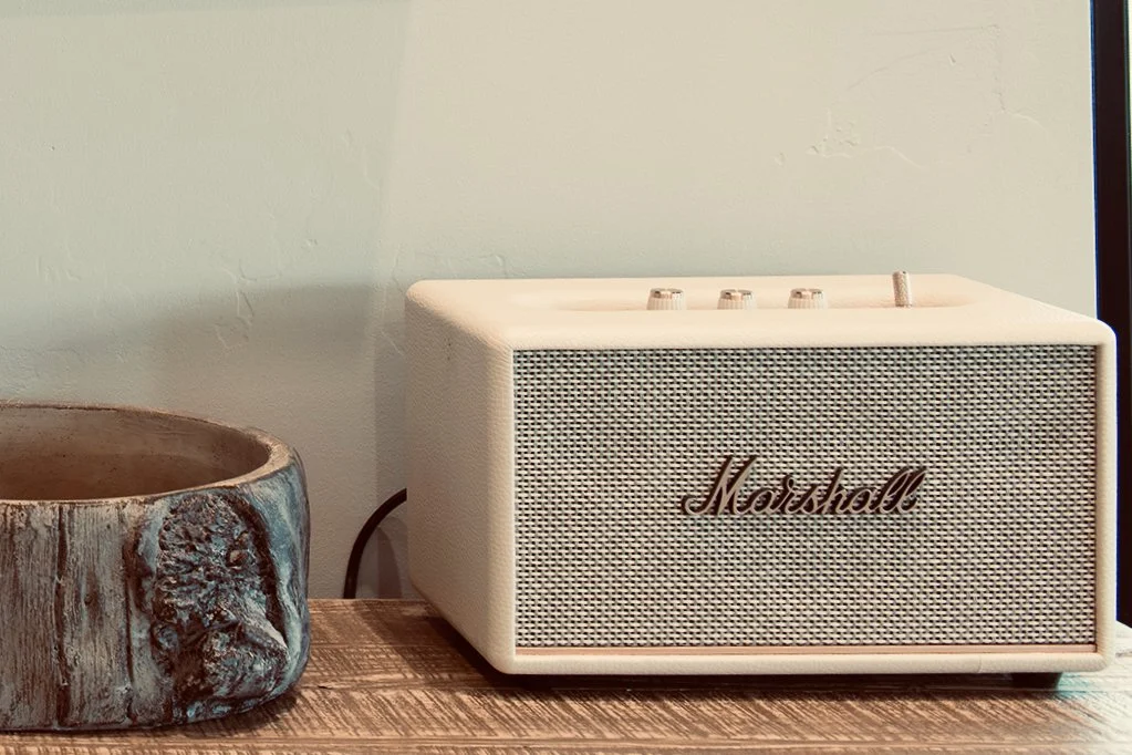 Marshall Designed Bluetooth Stereos.jpg