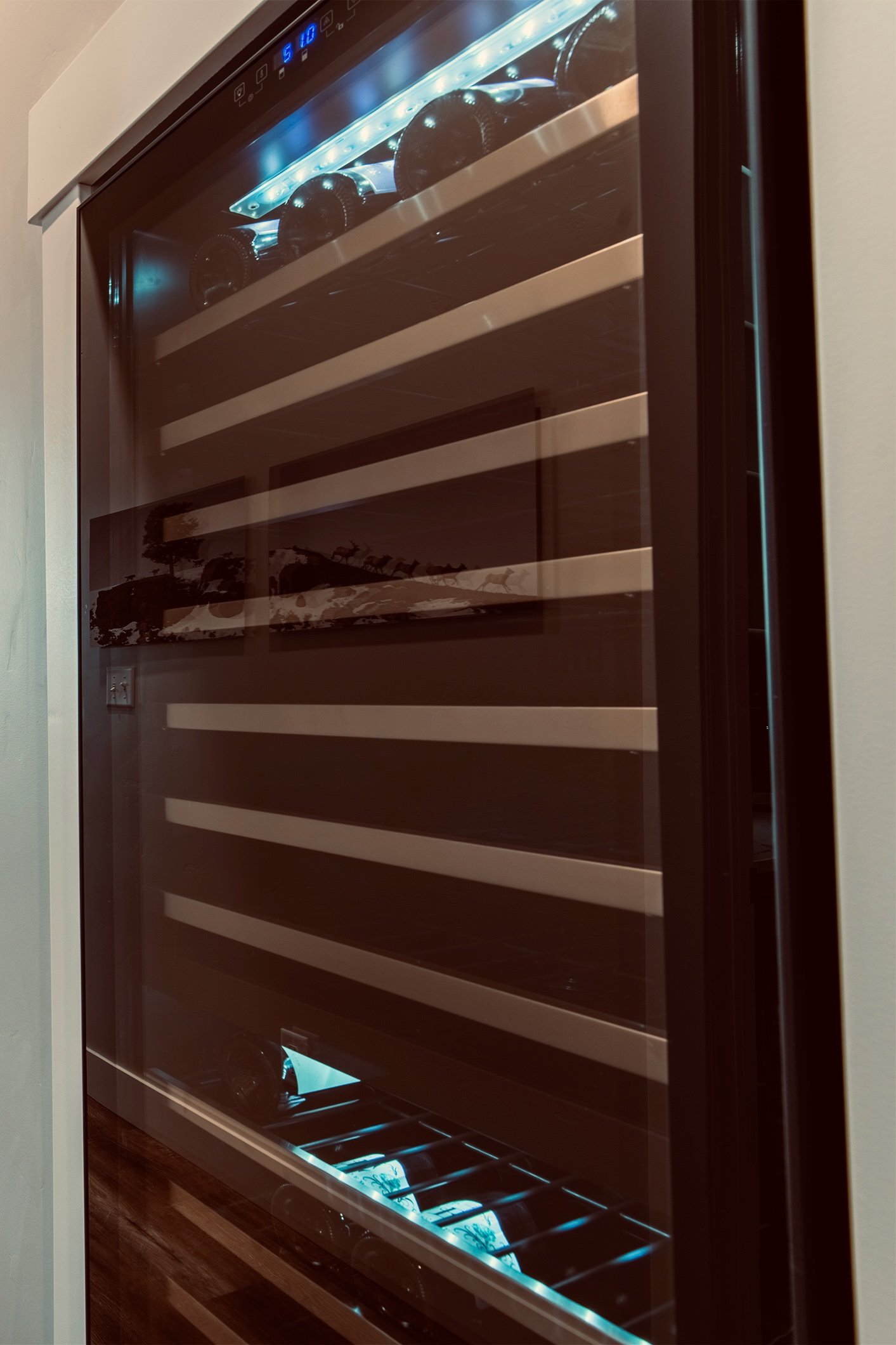 Sommelier Approved Wine Storage.jpg