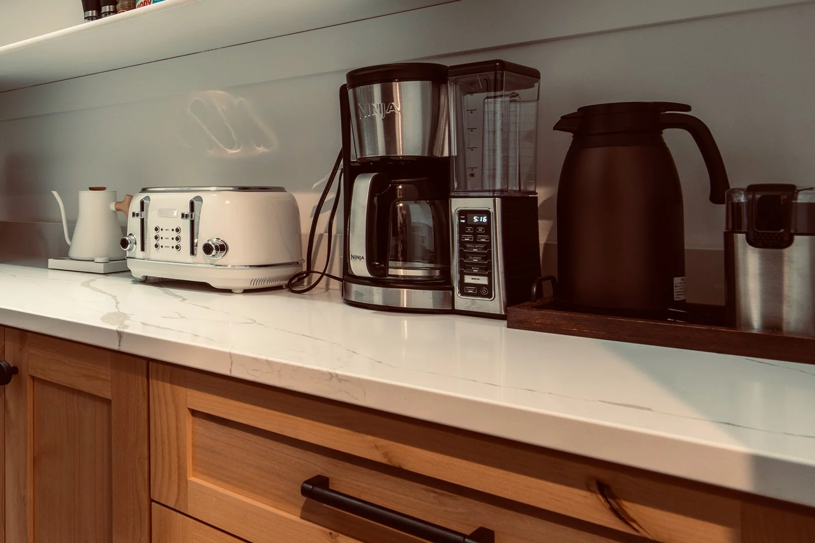 Plenty of Options for Coffee and Tea.jpg