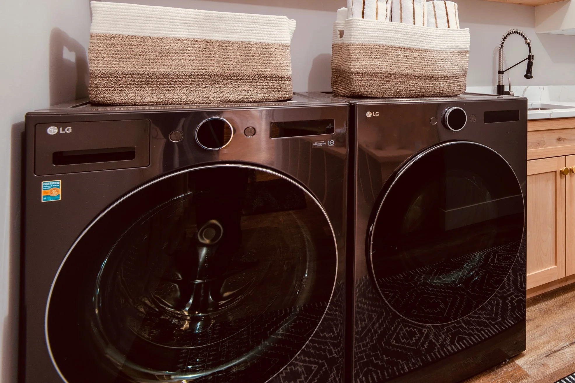 Industrail Sized Smart Washer and Dryer.jpg