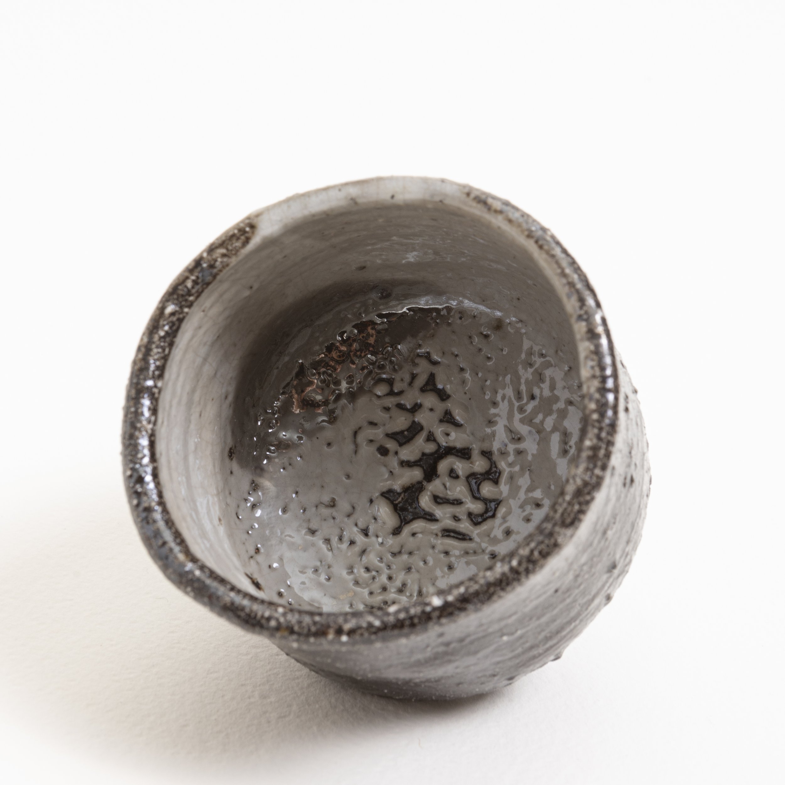 tabowl inside