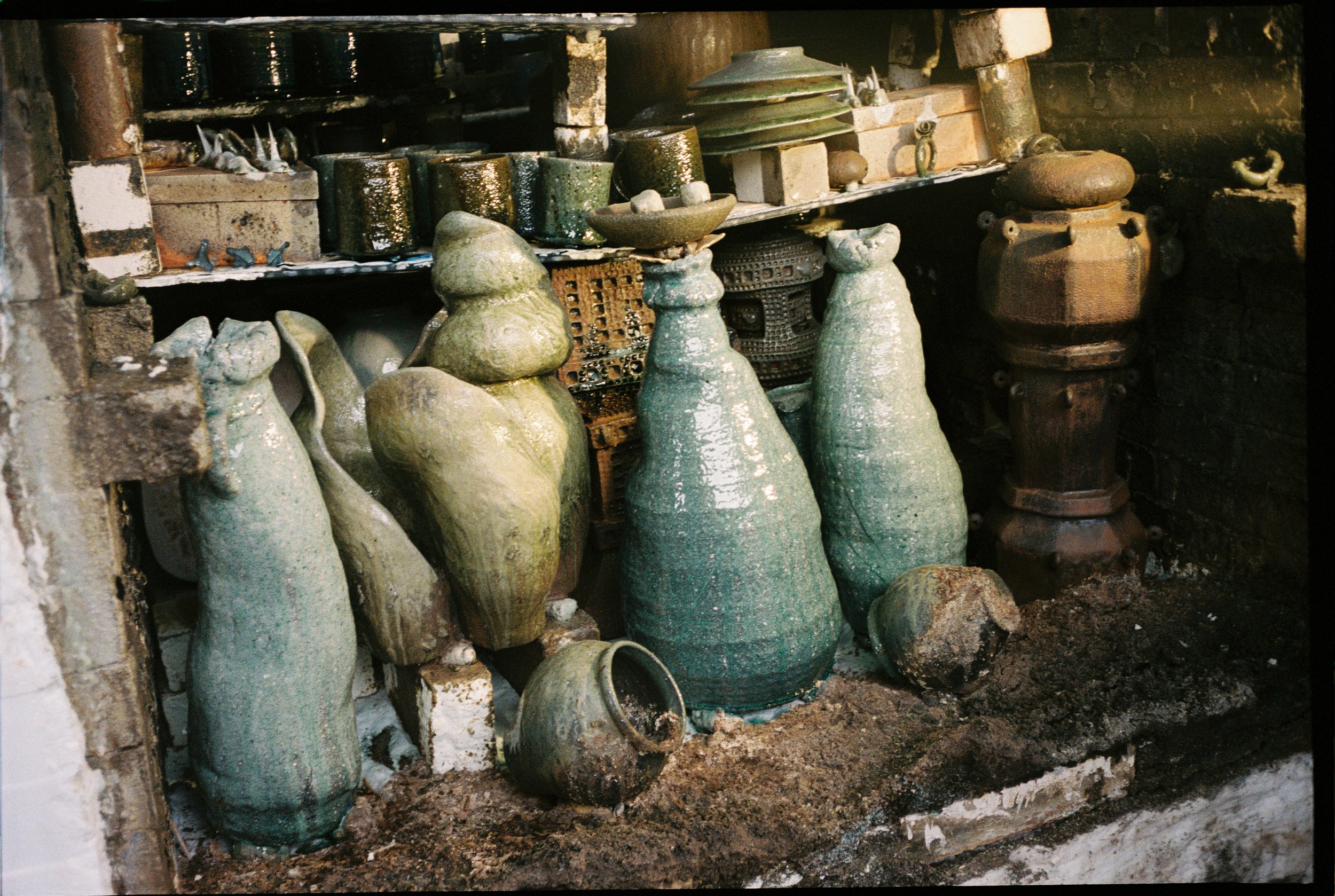 Monique Santana Baiona-182.jpg