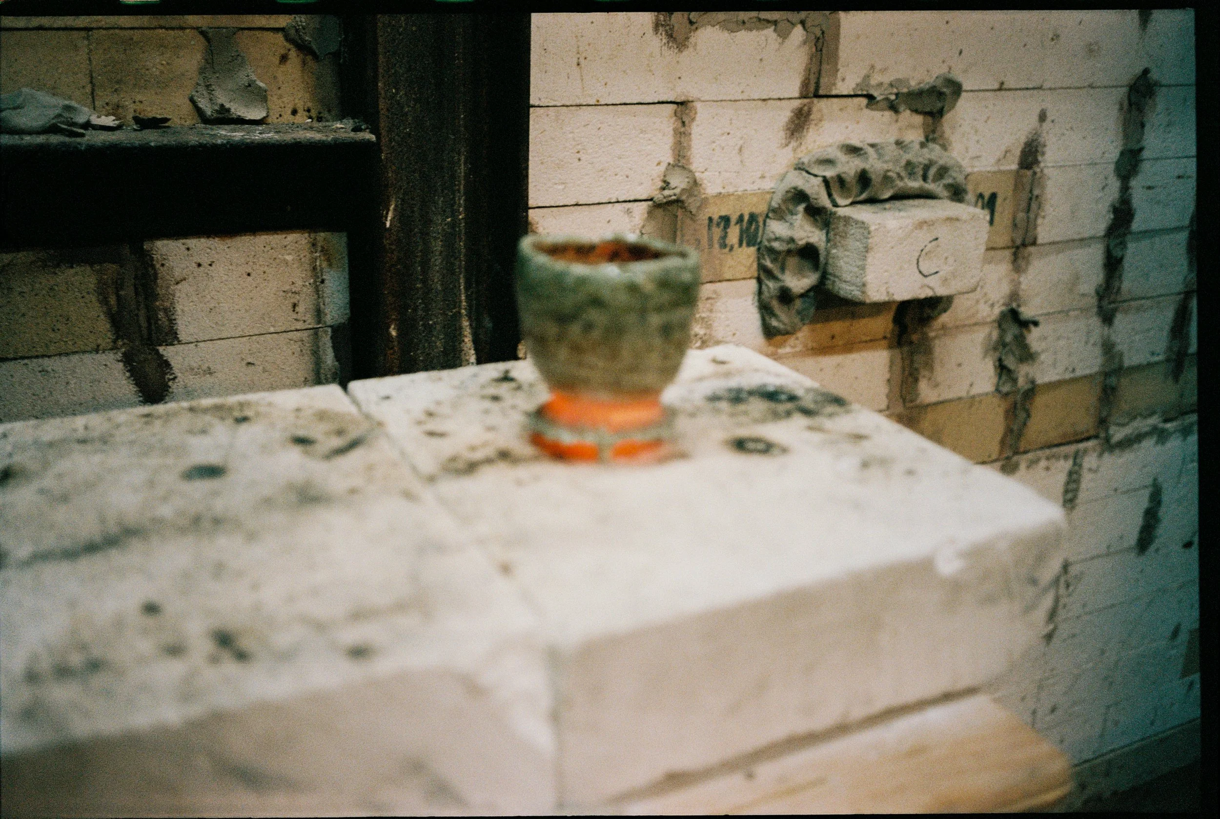 Monique Santana Baiona-166.jpg