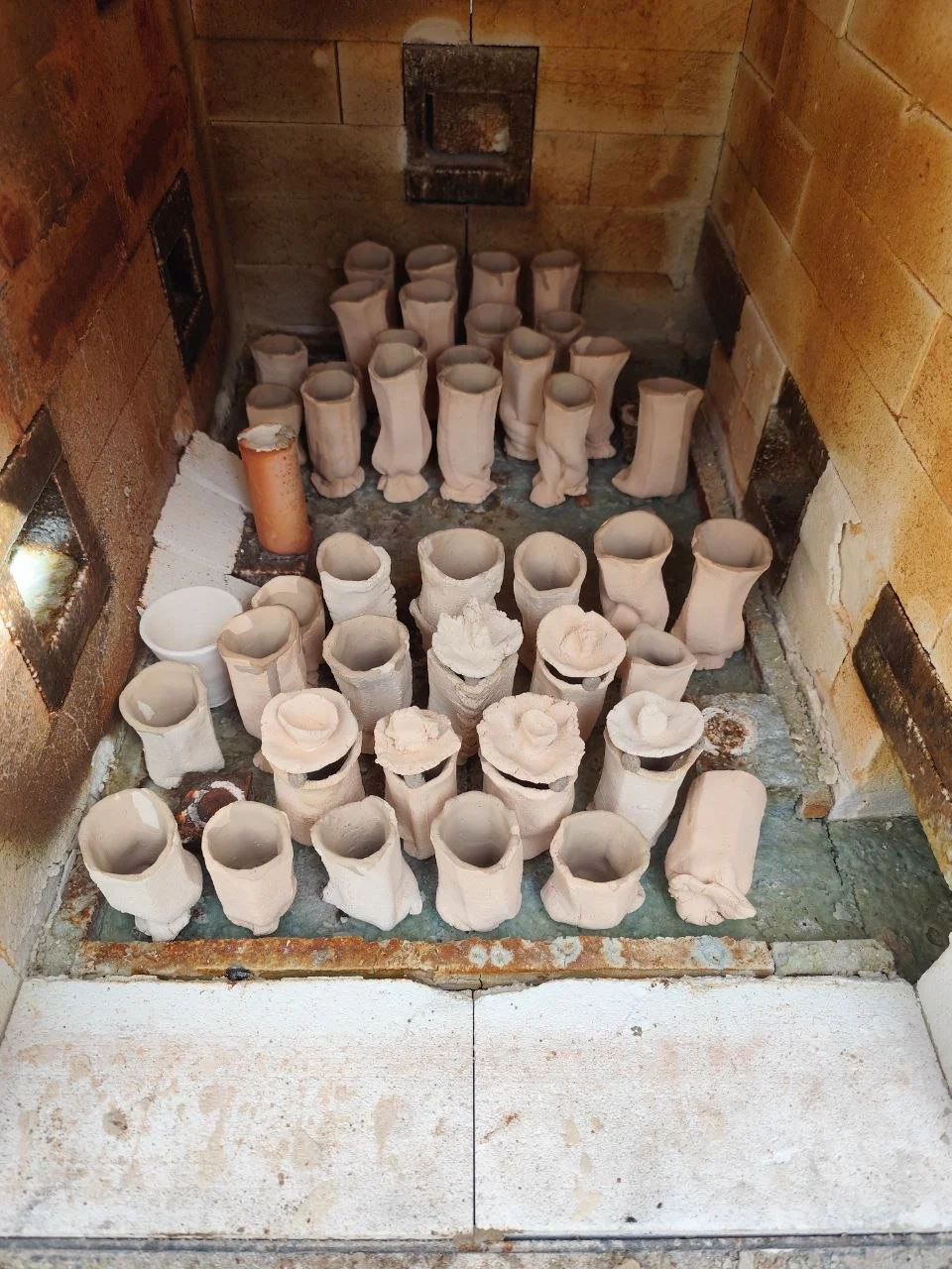 photo_2025-12-16 09.45.01.jpeg