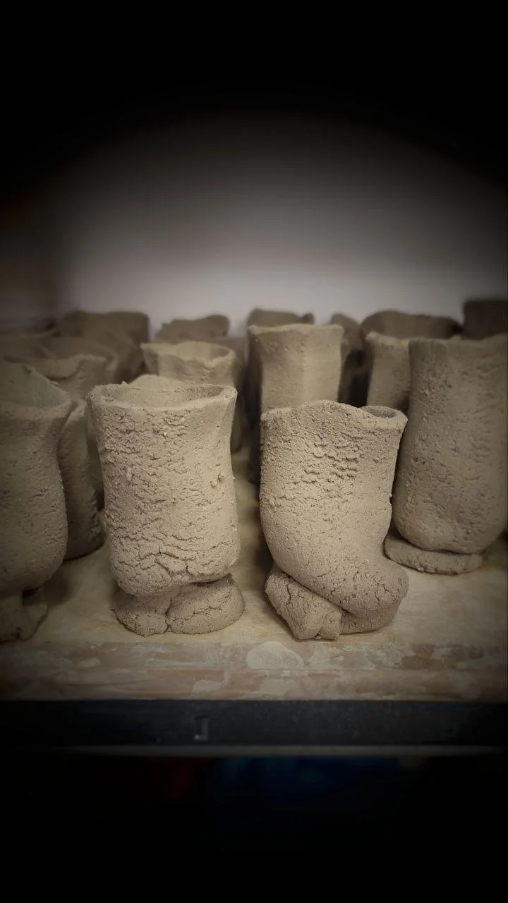 photo_2025-12-16 09.45.06.jpeg