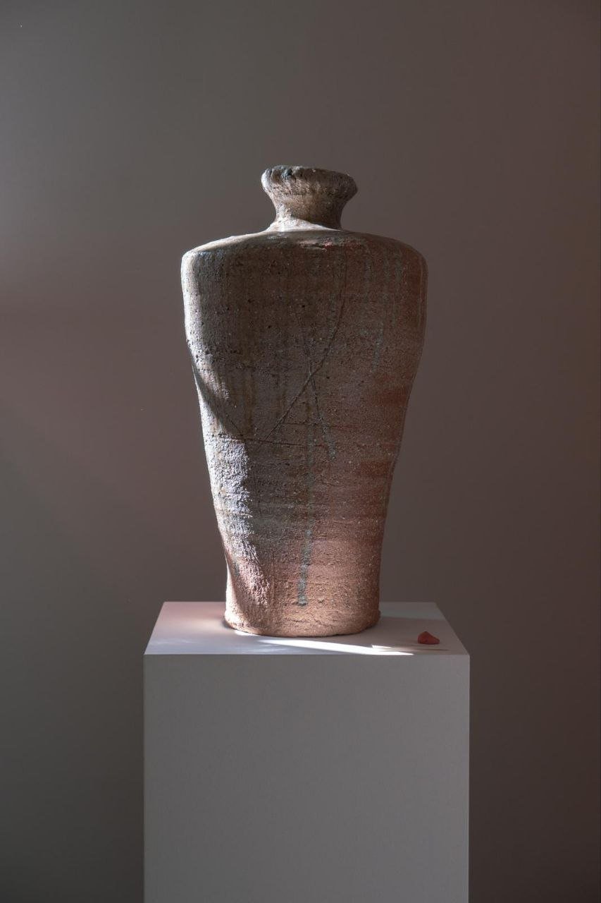 photo_2026-02-03 09.09.58.jpeg