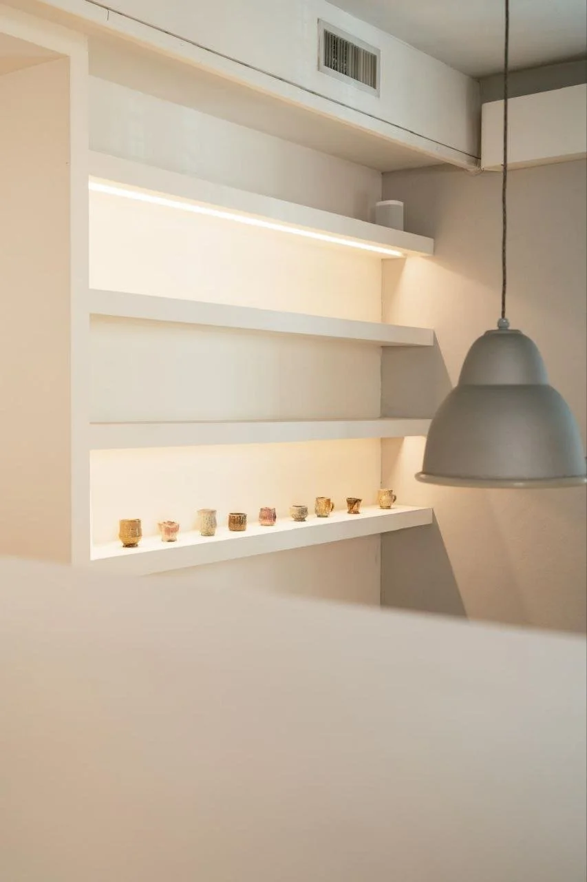 photo_2026-02-03 09.10.00.jpeg