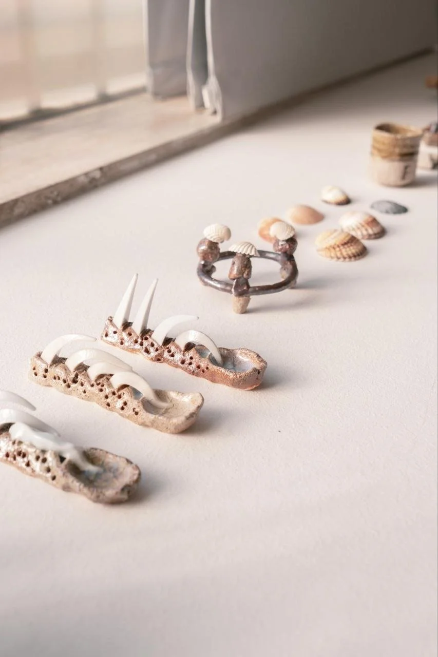 photo_2026-02-03 09.09.53.jpeg