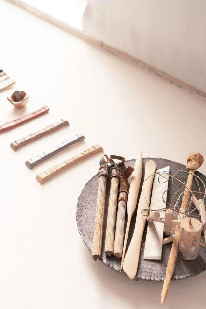 photo_2026-02-03 09.09.52.jpeg