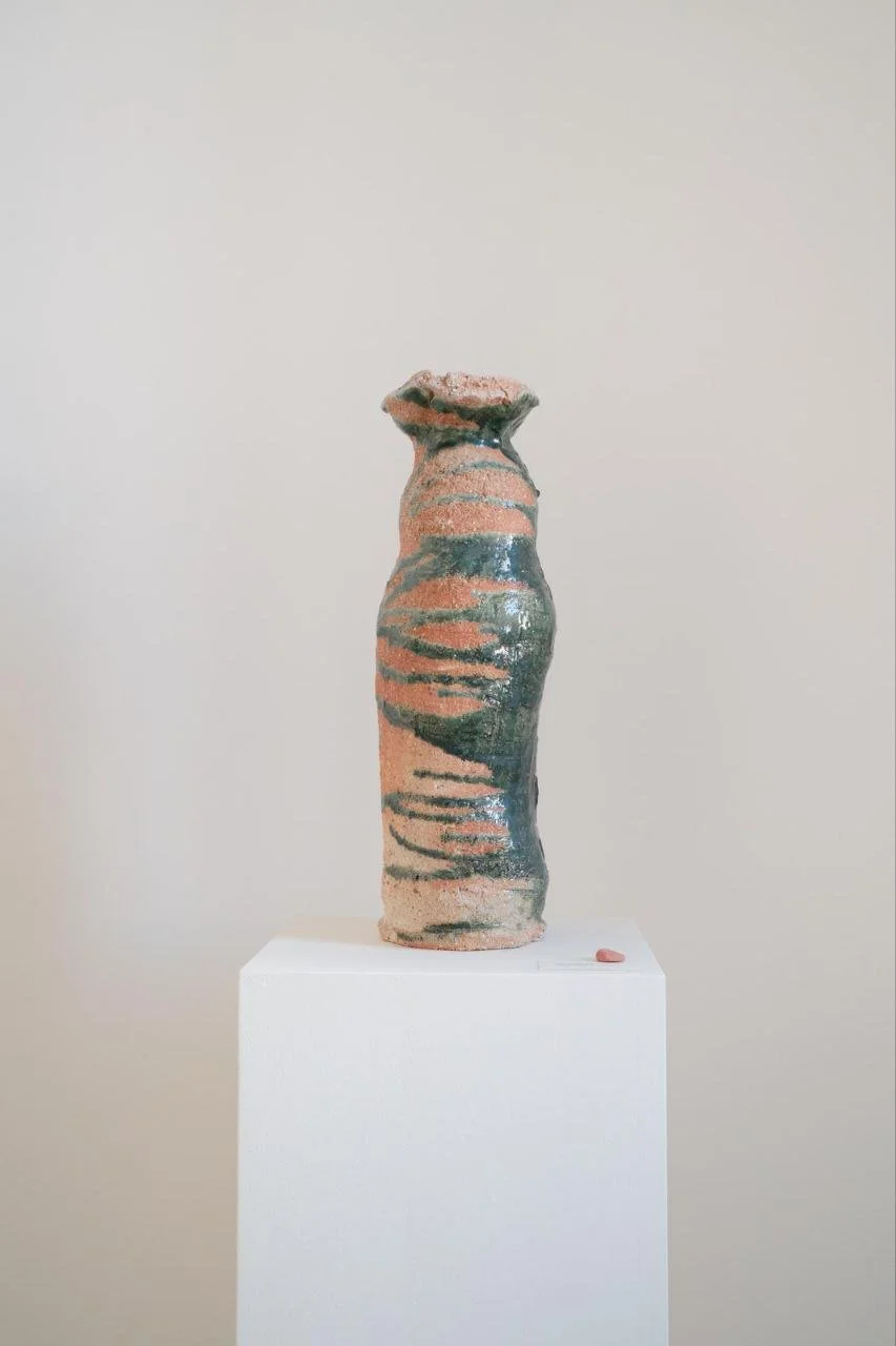 photo_2026-02-03 09.10.01.jpeg