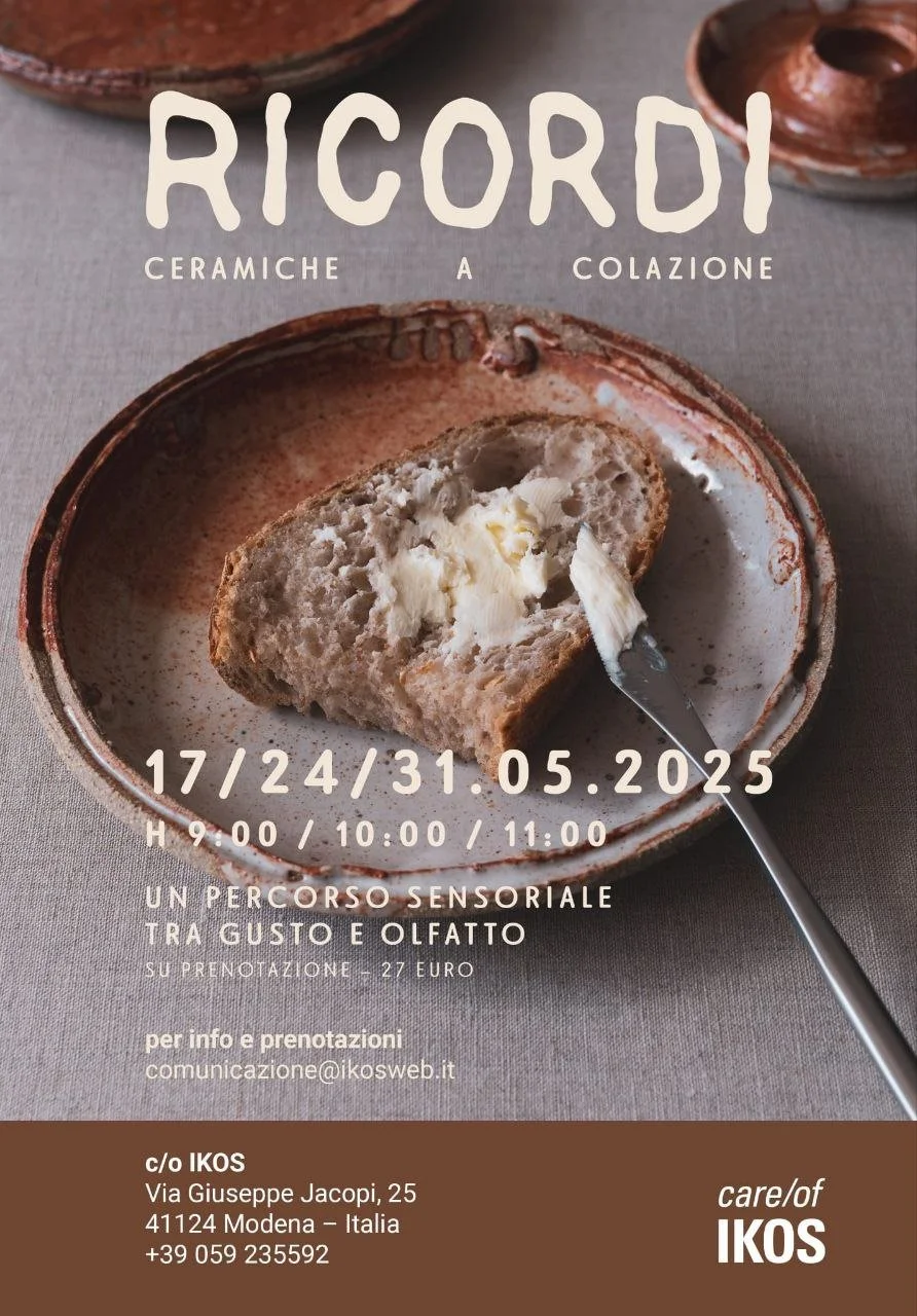 photo_2026-02-03 09.09.49.jpeg