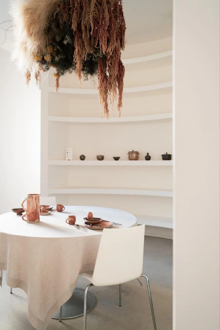 photo_2026-02-03 09.09.56.jpeg