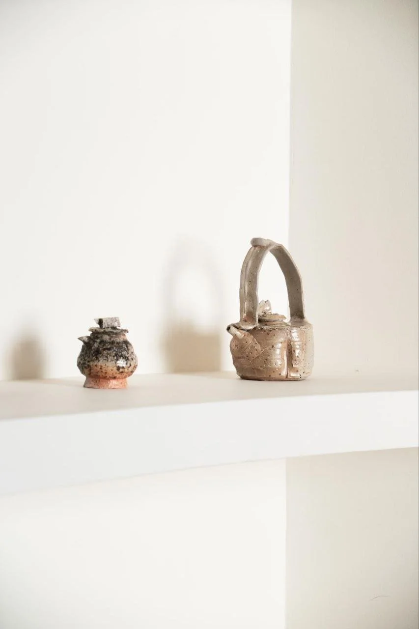 photo_2026-02-03 09.09.57.jpeg