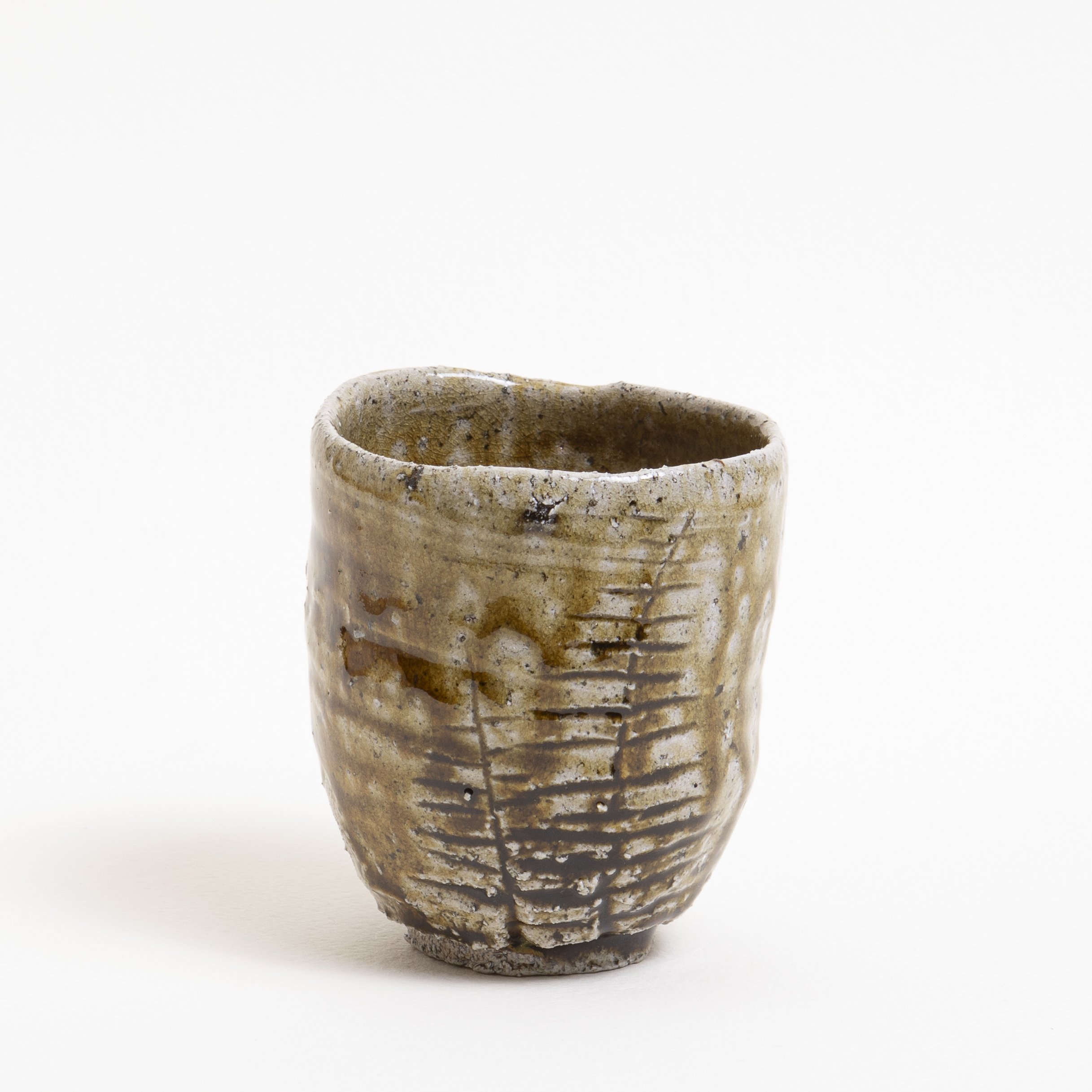 cup New Zealand