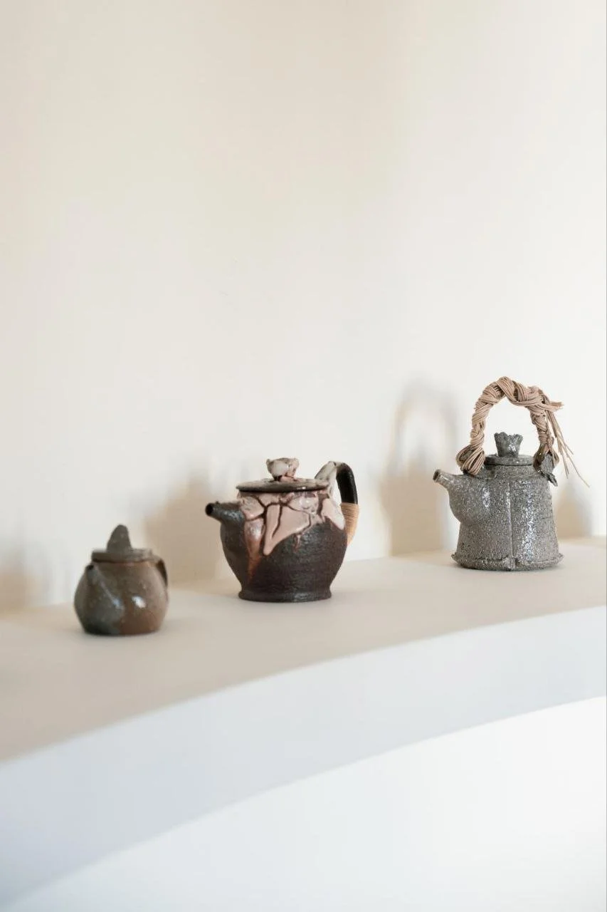 photo_2026-02-03 09.09.55.jpeg