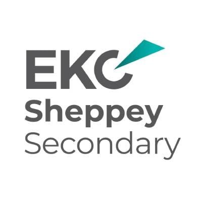 NexYouth at EKC School Careers Fair 2026