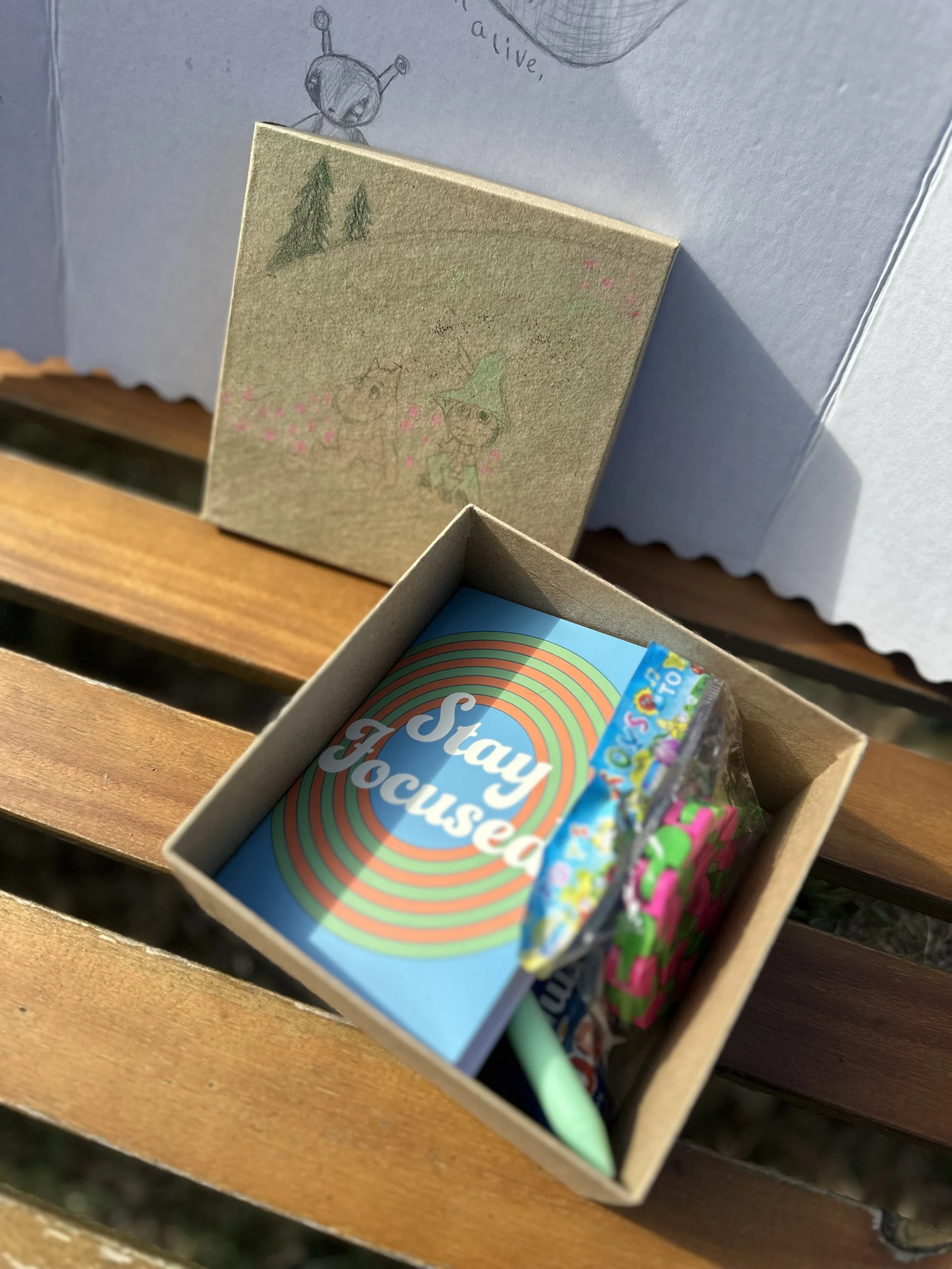 Hope box x Oasis .jpeg