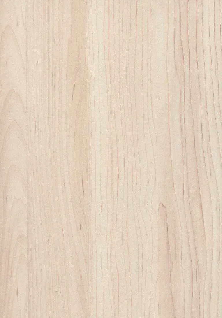 sustainable laminate panels