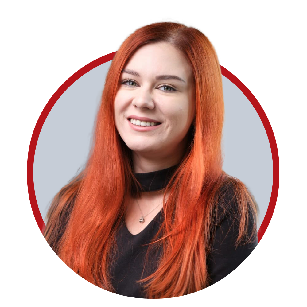 Dr. Cristina ENACHE