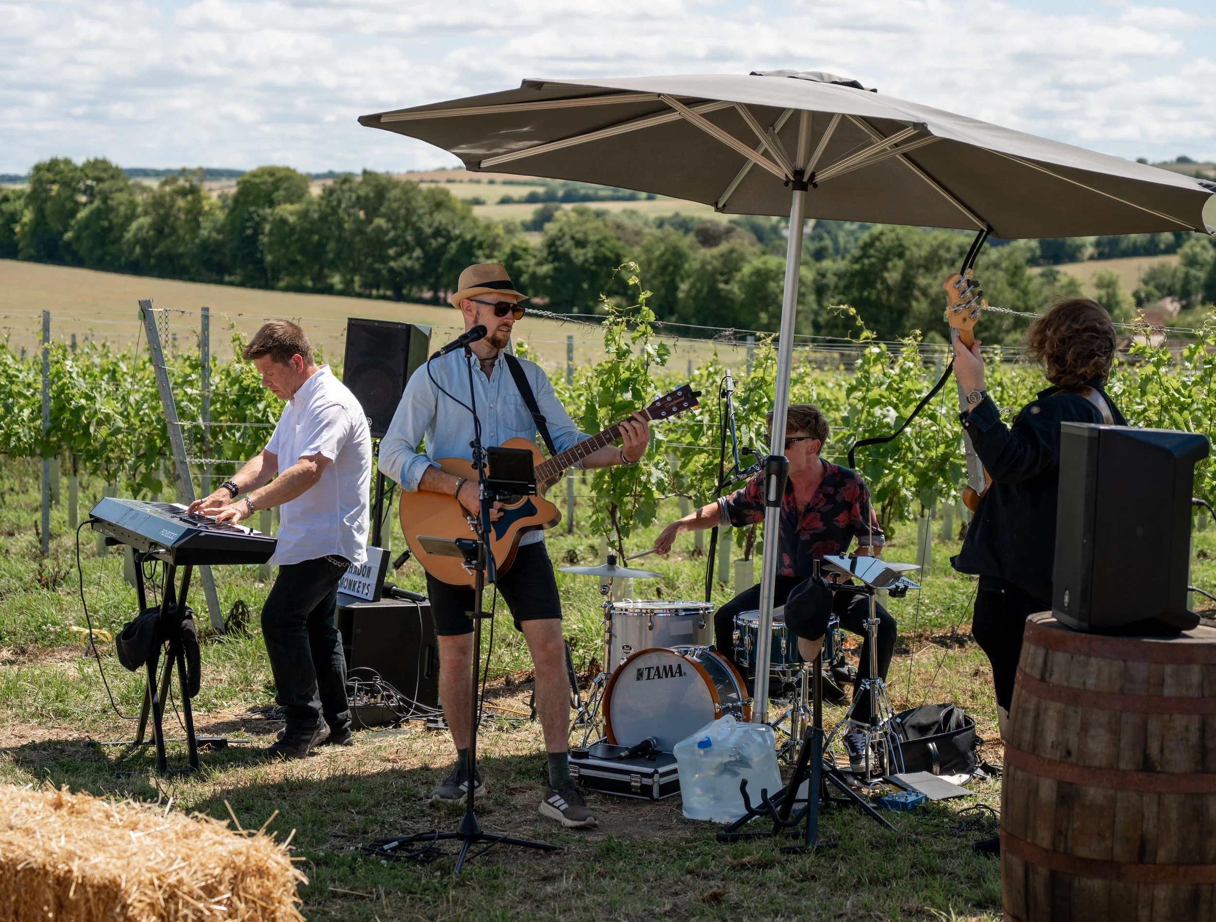 Rowles Vineyard Launch-062.jpg