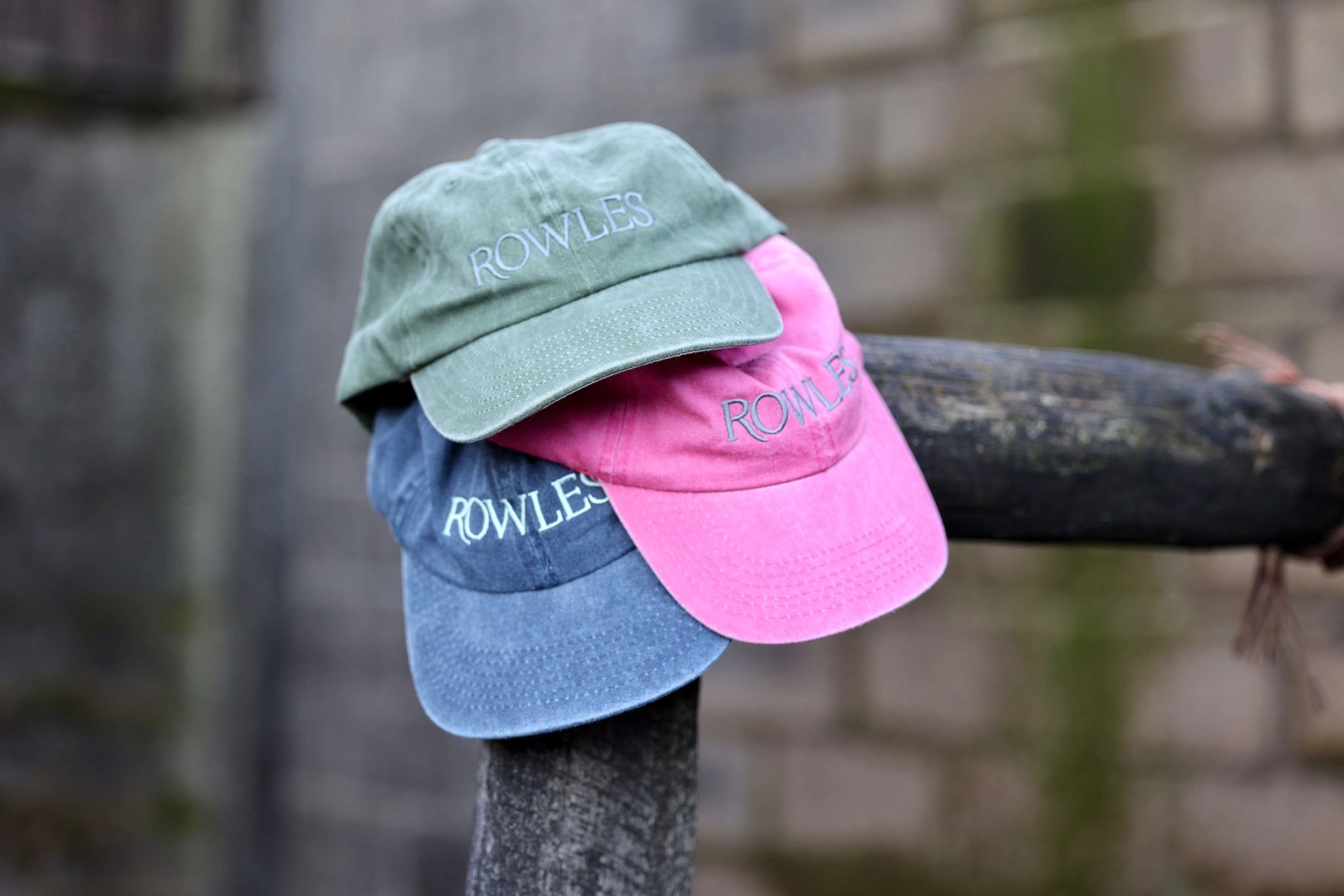 e3b06153-3985-4cd5-a9c4-011bbbb49ba9.JPG (Copy)