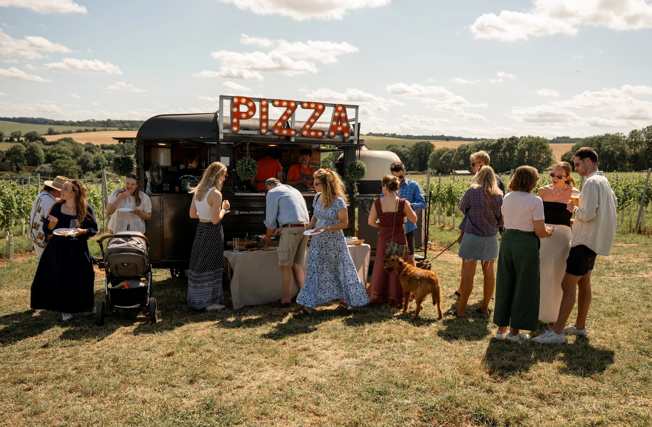 Rowles Vineyard Launch-087.jpg