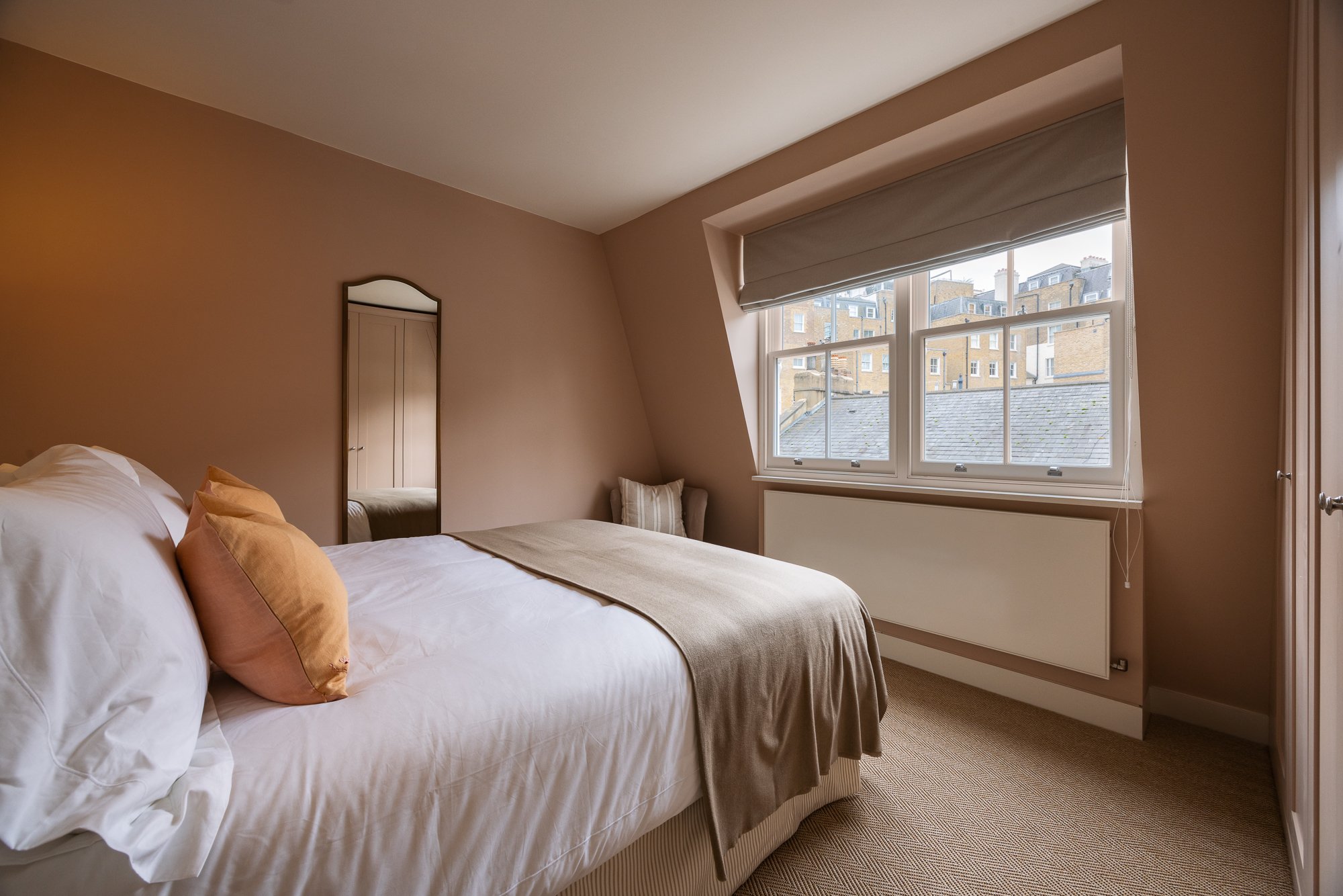 39 Lancaster Mews © Amy Hunter Photography(19).jpg