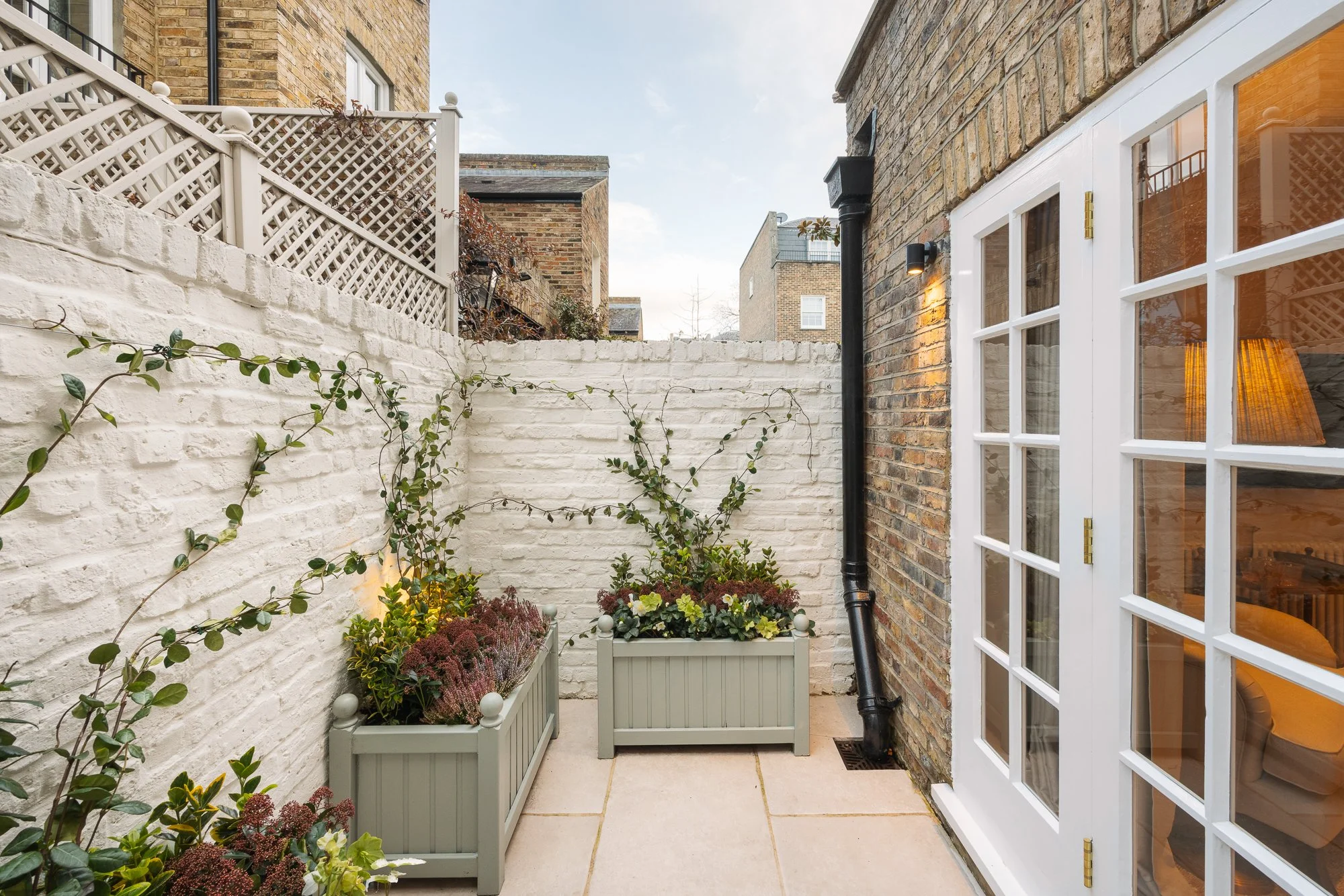 41 Graham Terrace © Amy Hunter Photography(52).jpg