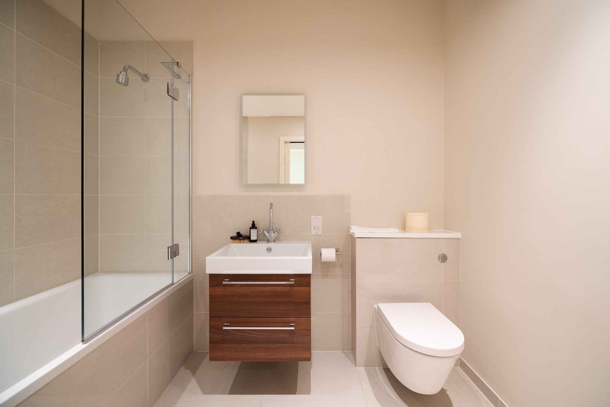 39 Lancaster Mews © Amy Hunter Photography(92).jpg