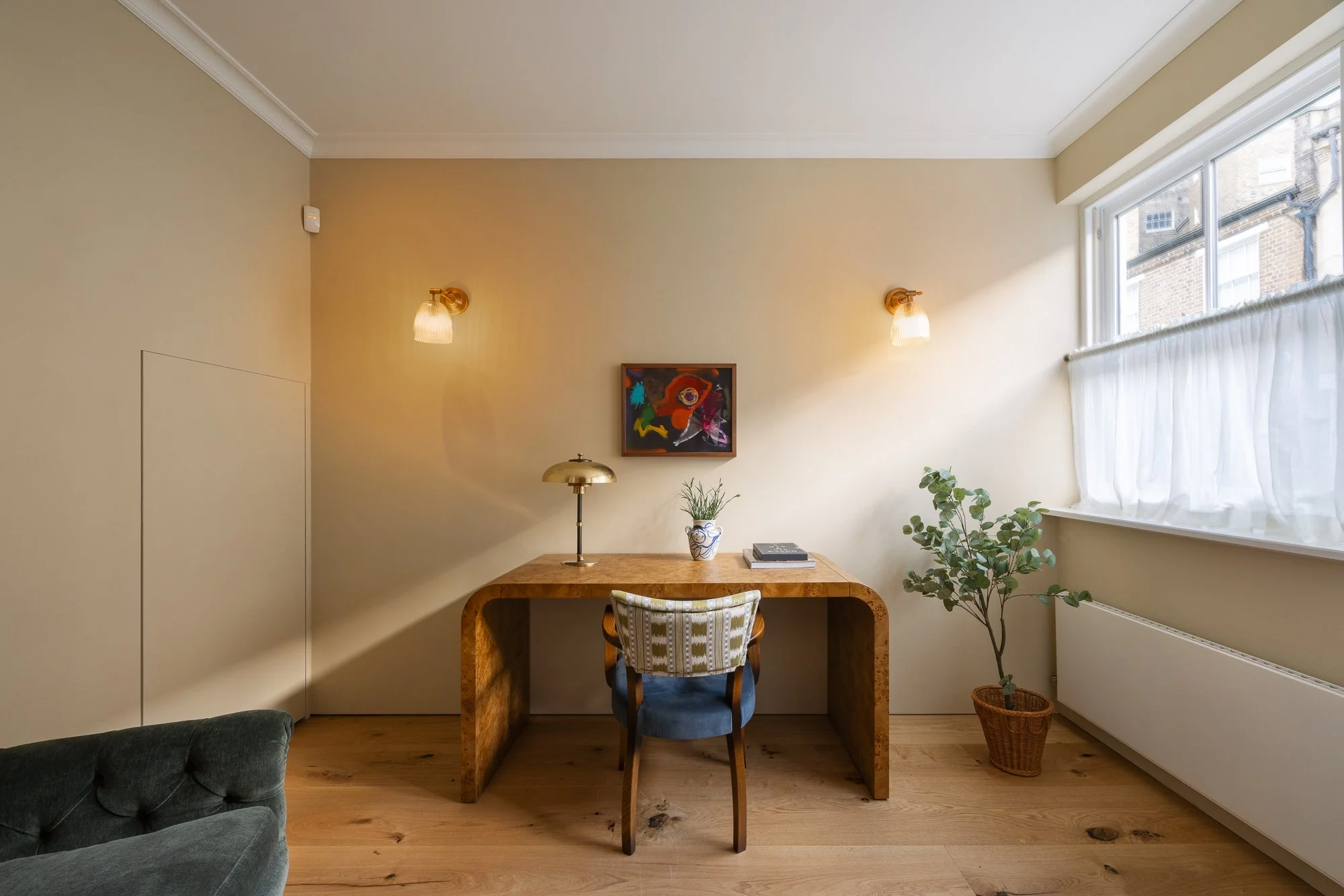 39 Lancaster Mews © Amy Hunter Photography(83).jpg