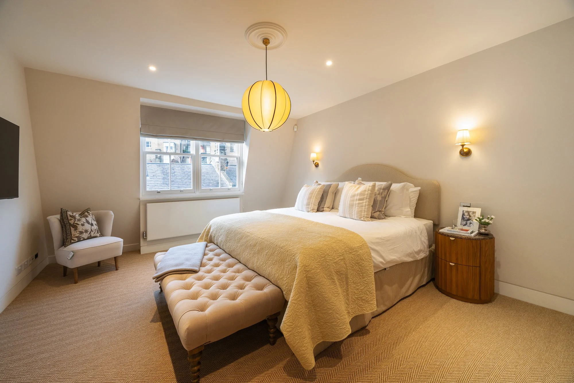 39 Lancaster Mews © Amy Hunter Photography(2).jpg