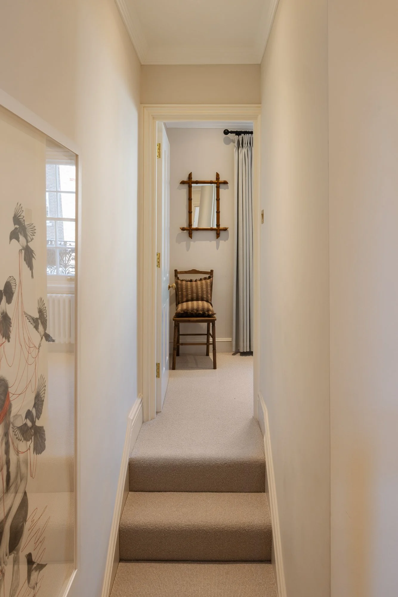 41 Graham Terrace © Amy Hunter Photography(34).jpg