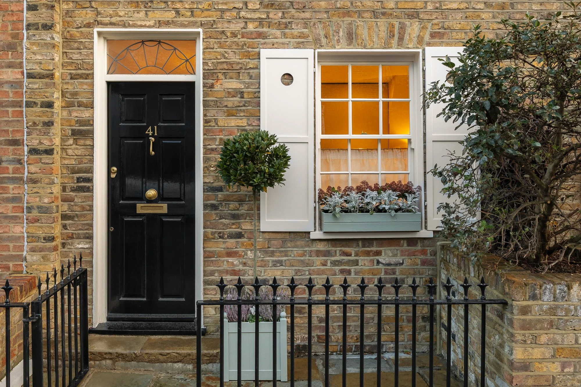 41 Graham Terrace © Amy Hunter Photography(65).jpg