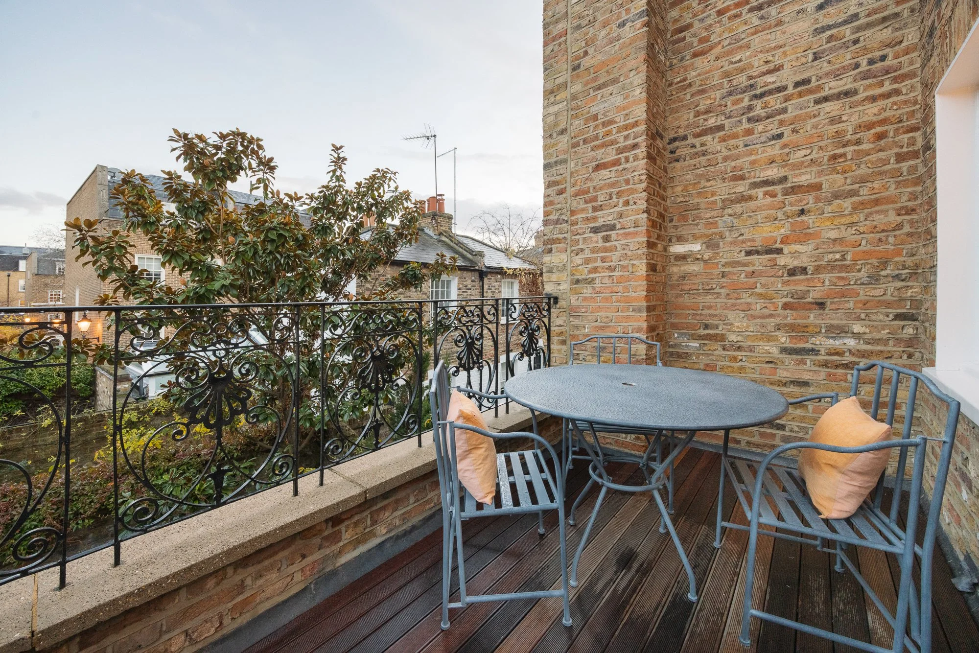 41 Graham Terrace © Amy Hunter Photography(68).jpg